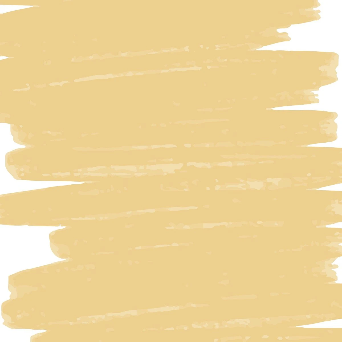 L'Oréal Super Liner Ultra Precision Eyeliner - Gold 5 L'Oréal Super Liner Ultra Precision Eyeliner - Gold - Afbeelding 3