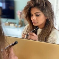 MARBL. Cosmetics - Easy Wing - Eyeliner Stempel - 8mm - Waterproof - Vlekproof - Vegan - Dierproefvrij -Cosmetica Korting Winkel 1200x1200 1105