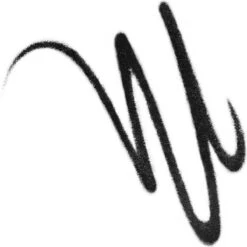 Rimmel London Rimmel Exaggerate Waterproof Eye Definer - 262 Blackest Black 15 Rimmel London Rimmel Exaggerate Waterproof Eye Definer - 262 Blackest Black -Cosmetica Korting Winkel 1200x1200 1108