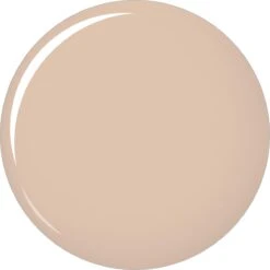 Makeup Revolution - (Conceal & Define Concealer) 3.4 Ml Odstín C5 - -Cosmetica Korting Winkel 1200x1200 111
