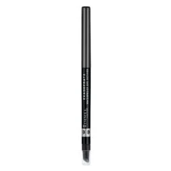Rimmel London Rimmel Exaggerate Waterproof Eye Definer - 262 Blackest Black 19 Rimmel London Rimmel Exaggerate Waterproof Eye Definer - 262 Blackest Black -Cosmetica Korting Winkel 1200x1200 1111
