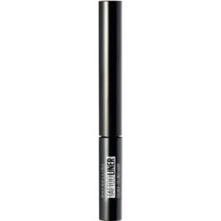 Maybelline New York Tattoo Studio Tattoo Liner - Liquid Ink - 710 Inked Black – Zwart - Ultra Langhoudende Liquid Eyeliner 41 Maybelline New York Tattoo Studio Tattoo Liner - Liquid Ink - 710 Inked Black – Zwart - Ultra Langhoudende Liquid Eyeliner -Cosmetica Korting Winkel 1200x1200 1119