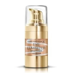 Max Factor Eye Luminizer Brightener Foundation - Light/Medium -Cosmetica Korting Winkel 1200x1200 112