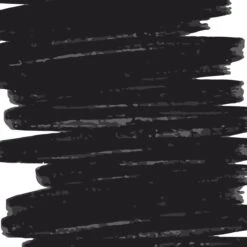 L'Oréal Paris Super Liner Luminizer Brown Eyes Eyeliner - Black Diamond -Cosmetica Korting Winkel 1200x1200 1130