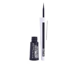 Maybelline Master Ink Precise Satin Liner - Luminous Black - Eyeliner -Cosmetica Korting Winkel 1200x1200 1131