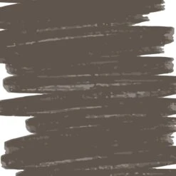 L’Oréal Paris SuperLiner Mat Matic Eyeliner - 03 Taupe Grey -Cosmetica Korting Winkel 1200x1200 1135