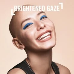 Rimmel London Match Perfection Concealer - 010 Porcelain -Cosmetica Korting Winkel 1200x1200 114