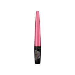 Rimmel London Wonder Swipe Eyeliner - 009 Mega Hottie Pink -Cosmetica Korting Winkel 1200x1200 1143
