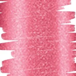 Rimmel London Wonder Swipe Eyeliner - 009 Mega Hottie Pink -Cosmetica Korting Winkel 1200x1200 1144