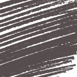 L'Oréal Paris Infallible Gel Crayon 24H - 04 Taupe Of The World - Eyeliner -Cosmetica Korting Winkel 1200x1200 1145