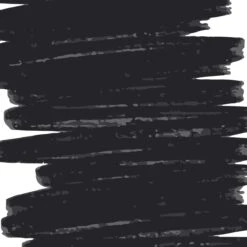 Pupa - Definition Eyeliner - 100 - Black - 2,5ml -Cosmetica Korting Winkel 1200x1200 1149