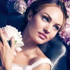 Max Factor Master Touch Concealer - 303 Ivory -Cosmetica Korting Winkel 1200x1200 116