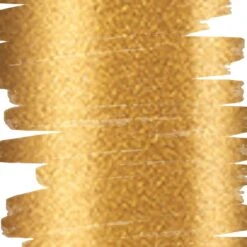 Rimmel London Wonder Swipe Eyeliner - 002 Instafamous -Cosmetica Korting Winkel 1200x1200 1161