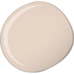 Max Factor Master Touch Concealer - 303 Ivory -Cosmetica Korting Winkel 1200x1200 117