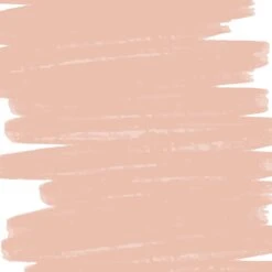 Tea-Tree Concealer - Light/Medium -Cosmetica Korting Winkel 1200x1200 118