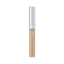 L'Oréal Paris True Match The One Concealer - 3D/W Golden Beige -Cosmetica Korting Winkel 1200x1200 119