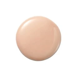 Bourjois Healthy Mix Clean Vegan Foundation 050 Rose Ivory -Cosmetica Korting Winkel 1200x1200 12