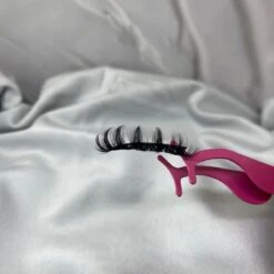 EHH BEAUTY - Lashes - Nepwimpers- Lash Exentions - Mooie Natuurlijke Wimpers - Volume Lashes - Russian Volume -Cosmetica Korting Winkel 1200x1200 1202