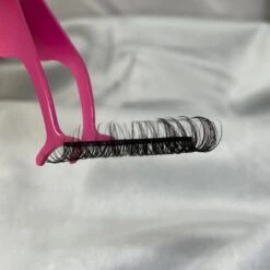 Nep Wimpers - Lashes - EHH Beauty - Natuurlijke Wimpers - Extensions - Natural - Volume -Cosmetica Korting Winkel 1200x1200 1228