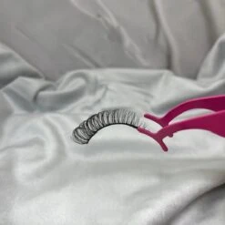 Nep Wimpers - Lashes - EHH Beauty - Natuurlijke Wimpers - Extensions - Natural - Volume -Cosmetica Korting Winkel 1200x1200 1229