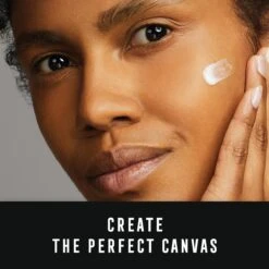 Max Factor Miracle Prep Primer Illuminating & Hydrating - 000 Transparant - 30 Ml -Cosmetica Korting Winkel 1200x1200 125