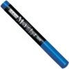 Pupa Milano Made To Last Waterproof Oogschaduw - 009 Atlantic Blue -Cosmetica Korting Winkel 1200x1200 1252