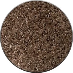 L’Oréal Paris Color Infallible - 012 Endless Chocolat - Oogschaduw -Cosmetica Korting Winkel 1200x1200 1254