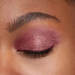 Bourjois Little Round Pot Oogschaduw - 12 Clair De Plum 22 Bourjois Little Round Pot Oogschaduw - 12 Clair De Plum -Cosmetica Korting Winkel 1200x1200 1261