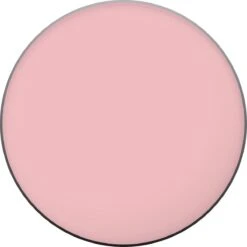 Rimmel London Magnif'eyes Mono Pressed - Roze - Oogschaduw -Cosmetica Korting Winkel 1200x1200 1262
