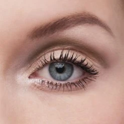 Bourjois Eye Catching Oogschaduw Palette - 3 Eye Catching Nude -Cosmetica Korting Winkel 1200x1200 1263