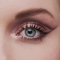 Bourjois Eye Catching Oogschaduw Palette - 3 Eye Catching Nude -Cosmetica Korting Winkel 1200x1200 1264