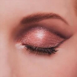 Bourjois Eye Catching Oogschaduw Palette - 3 Eye Catching Nude -Cosmetica Korting Winkel 1200x1200 1265