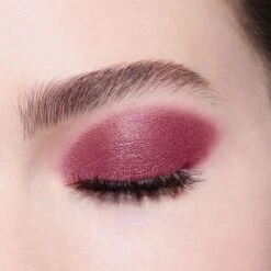 Bourjois Little Round Pot Eyeshadow Oogschaduw - 14 Berry Berry Well -Cosmetica Korting Winkel 1200x1200 1267