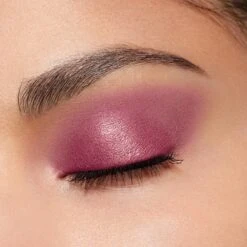Bourjois Little Round Pot Eyeshadow Oogschaduw - 14 Berry Berry Well -Cosmetica Korting Winkel 1200x1200 1268