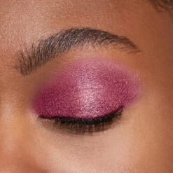 Bourjois Little Round Pot Eyeshadow Oogschaduw - 14 Berry Berry Well -Cosmetica Korting Winkel 1200x1200 1269