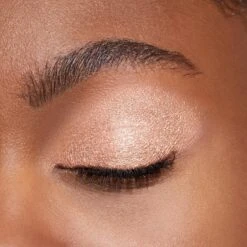 Bourjois Little Round Pot Oogschaduw - 02 Iridesc'Sand -Cosmetica Korting Winkel 1200x1200 1272