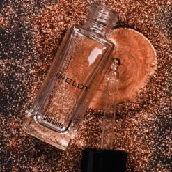 INGLOT Duraline -Cosmetica Korting Winkel 1200x1200 1280