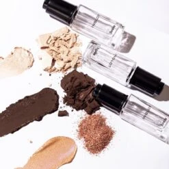 INGLOT Duraline -Cosmetica Korting Winkel 1200x1200 1284