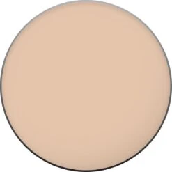 W7 Glowcomotion Shimmer Highlighter Eyeshadow -Cosmetica Korting Winkel 1200x1200 1287