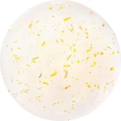 NYX Professional Makeup - Honey Dew Me Up Primer -Cosmetica Korting Winkel 1200x1200 129