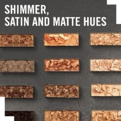 Rimmel London MagnifEyes Oogschaduw - 001 Nude Edition -Cosmetica Korting Winkel 1200x1200 1290