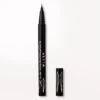 Stila Stay All Day Micro Tip Waterproof Liquid Eye Liner -Cosmetica Korting Winkel 1200x1200 1292