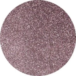 L'Oréal Paris Oogschaduw - 02 Glitter Plumpish -Cosmetica Korting Winkel 1200x1200 1300