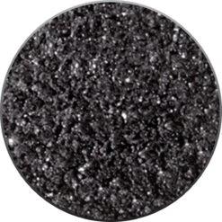 L'Oréal Paris Color Infallible - 014 Eternal Black - Oogschaduw -Cosmetica Korting Winkel 1200x1200 1301