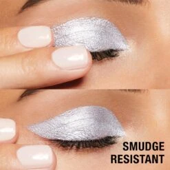 Maybelline Eye Studio Color Tattoo Oogschaduw - 40 Permanent Taupe/bruin 30 Maybelline Eye Studio Color Tattoo Oogschaduw - 40 Permanent Taupe/bruin -Cosmetica Korting Winkel 1200x1200 1305