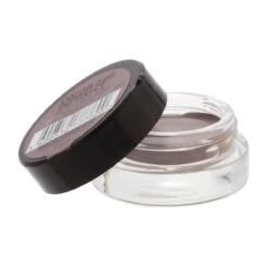 Maybelline Eye Studio Color Tattoo Oogschaduw - 40 Permanent Taupe/bruin 34 Maybelline Eye Studio Color Tattoo Oogschaduw - 40 Permanent Taupe/bruin -Cosmetica Korting Winkel 1200x1200 1307