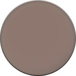 Maybelline Eye Studio Color Tattoo Oogschaduw - 40 Permanent Taupe/bruin 41 Maybelline Eye Studio Color Tattoo Oogschaduw - 40 Permanent Taupe/bruin -Cosmetica Korting Winkel 1200x1200 1308