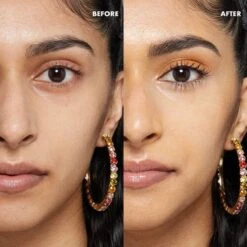 NYX Professional Makeup - Honey Dew Me Up Primer -Cosmetica Korting Winkel 1200x1200 131