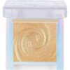 L’Oréal Paris Color Queen Oilshadow Oogschaduw - 33 Extra - Goud -Cosmetica Korting Winkel 1200x1200 1311
