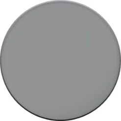 Christian Faye - Quattro Eyeshadow Blue 7 Christian Faye - Quattro Eyeshadow Blue -Cosmetica Korting Winkel 1200x1200 1315